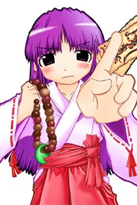 Nogihara Kirie