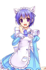 Yuzu
