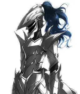 Asmodeus