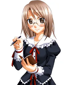Miyako Miyako