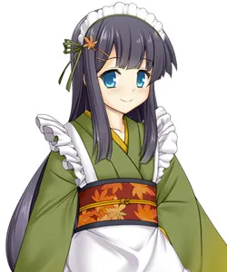 Minai Kureha