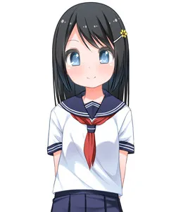 Shino