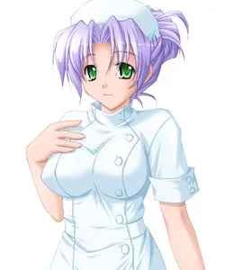 Hashijima Yuzuha