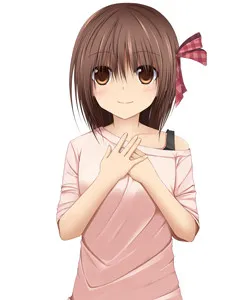 Takada Misaki