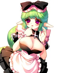 Sara