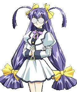 Ekoda Shouko