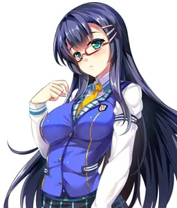 Fukuhara Kanako