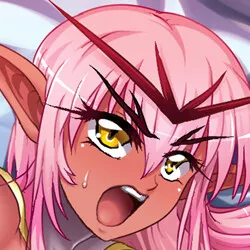 Kallen