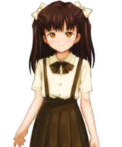 Nozomi