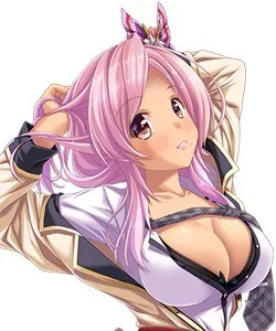 Yuuki Karan