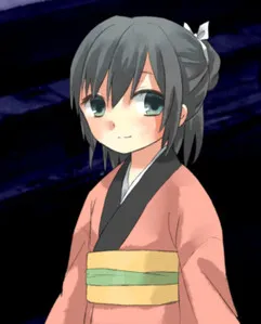 Serino
