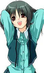 Sakurai Makoto