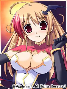 Misakura Yuri