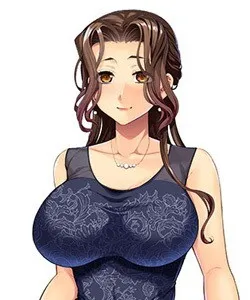 Natsukawa Midori