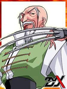 Yuugen
