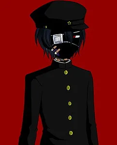 Mitamura Satsuki