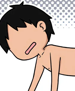 Onii-san