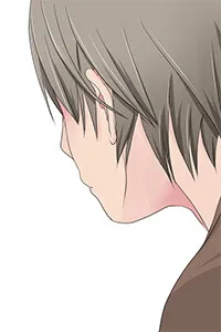 Nakayama Kouichi