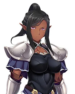 Alma