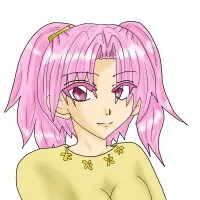 Aria