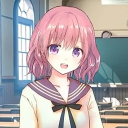 Ueno Maki