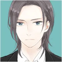 Jabara Akihito