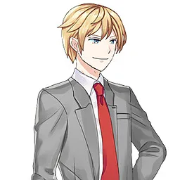 Takao Riku