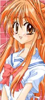 Arisugawa Miya
