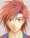 Enosuke