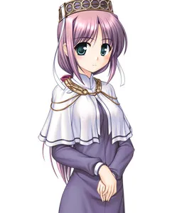 Lavria