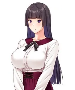 Houshou Kotoko