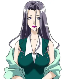 Ren