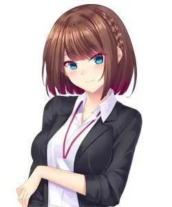 Makino Sarina