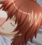 Kenta