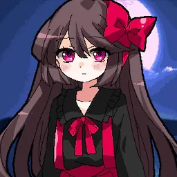 Eve