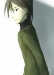 Yuu