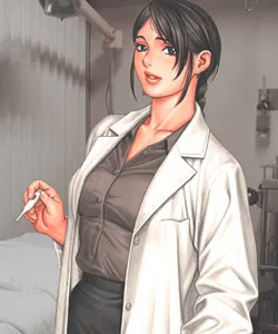 Tanaka Motoko