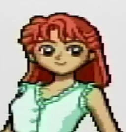 Kokin