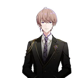 Kagami Subaru