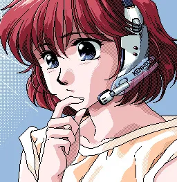 Tokiori Ryouko
