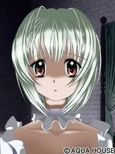 Lulu