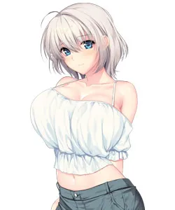 Nanbu Iori