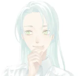 Koichiro