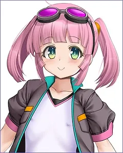 Beryl