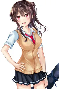 Fukui Yuki
