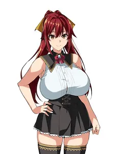 Arika