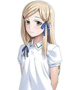 Tateishi Mamori