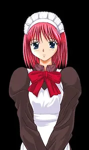 Hisui