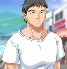 Jean
