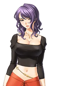 Ryoko